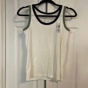 Patagonia Tank Top